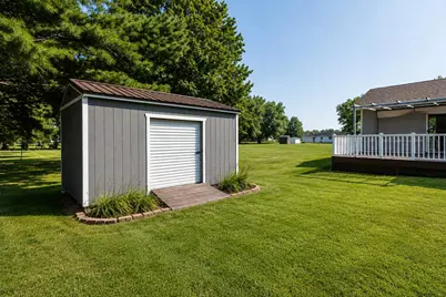 1217 E 1st Street, Union Mills, IN 46382 - Photo 5