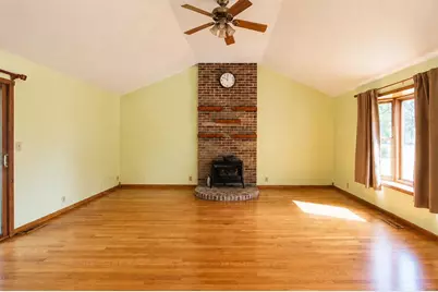 1217 E 1st Street, Union Mills, IN 46382 - Photo 15