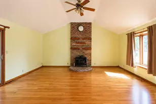 1217 E 1st St, Union Mills, IN 46382 - Photo 15