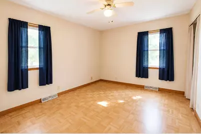 1217 E 1st Street, Union Mills, IN 46382 - Photo 17