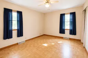 1217 E 1st St, Union Mills, IN 46382 - Photo 17