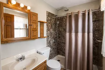 1217 E 1st Street, Union Mills, IN 46382 - Photo 19