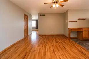 1217 E 1st St, Union Mills, IN 46382 - Photo 9