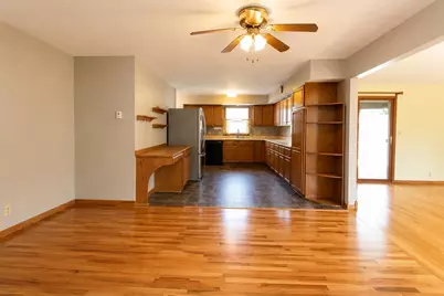 1217 E 1st Street, Union Mills, IN 46382 - Photo 11
