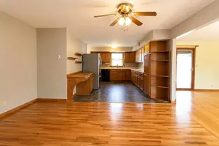 1217 E 1st St, Union Mills, IN 46382 - Photo 11