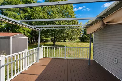 1217 E 1st Street, Union Mills, IN 46382 - Photo 3