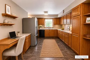 1217 E 1st St, Union Mills, IN 46382 - Photo 13
