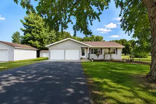 1217 E 1st St, Union Mills, IN 46382 - Photo 1