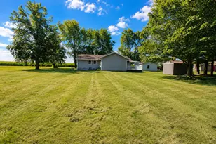 1217 E 1st St, Union Mills, IN 46382 - Photo 27