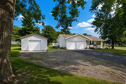 1217 E 1st Street, Union Mills, IN 46382 - Photo 29
