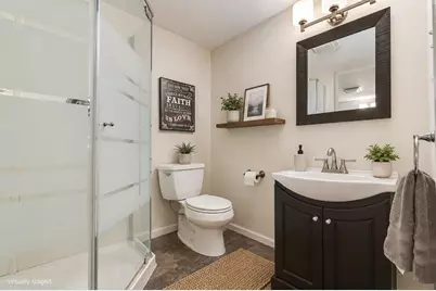 168 Rock Creek Road, Valparaiso, IN 46383 - Photo 25