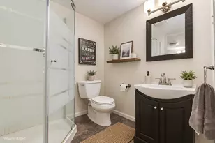 168 Rock Creek Rd, Valparaiso, IN 46383 - Photo 25