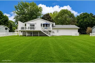 168 Rock Creek Road, Valparaiso, IN 46383 - Photo 31