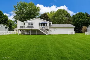 168 Rock Creek Rd, Valparaiso, IN 46383 - Photo 31
