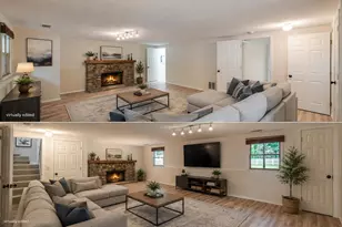 168 Rock Creek Rd, Valparaiso, IN 46383 - Photo 19