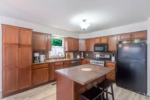 168 Rock Creek Rd, Valparaiso, IN 46383 - Photo 7