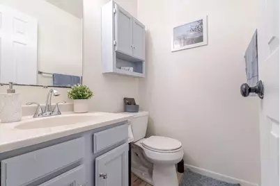 168 Rock Creek Road, Valparaiso, IN 46383 - Photo 15
