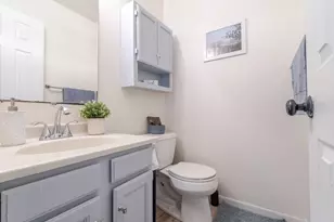 168 Rock Creek Rd, Valparaiso, IN 46383 - Photo 15