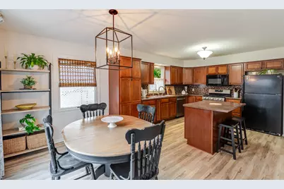 168 Rock Creek Road, Valparaiso, IN 46383 - Photo 5