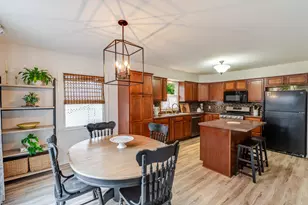 168 Rock Creek Rd, Valparaiso, IN 46383 - Photo 5