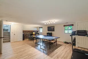 168 Rock Creek Rd, Valparaiso, IN 46383 - Photo 21