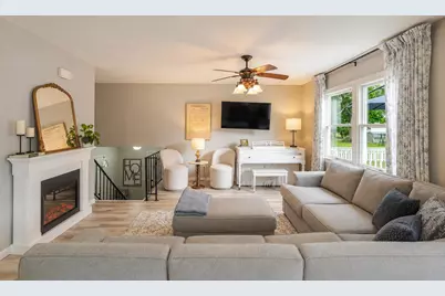 168 Rock Creek Road, Valparaiso, IN 46383 - Photo 11