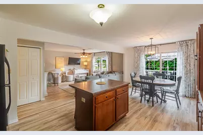 168 Rock Creek Road, Valparaiso, IN 46383 - Photo 9