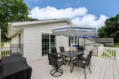 168 Rock Creek Road, Valparaiso, IN 46383 - Photo 29