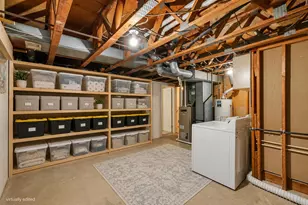 168 Rock Creek Rd, Valparaiso, IN 46383 - Photo 27