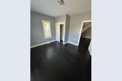 119 Francis Street, Westchester Township, IN 46304 - Photo 23