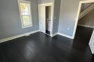 119 Francis St, Westchester Township, IN 46304 - Photo 23