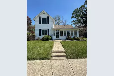 119 Francis Street, Westchester Township, IN 46304 - Photo 1