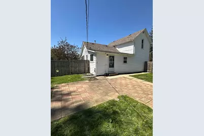 119 Francis Street, Westchester Township, IN 46304 - Photo 9
