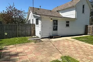 119 Francis St, Westchester Township, IN 46304 - Photo 9