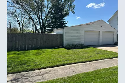 119 Francis Street, Westchester Township, IN 46304 - Photo 3