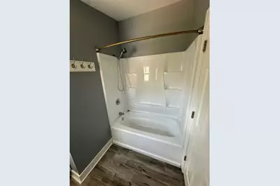 119 Francis Street, Westchester Township, IN 46304 - Photo 29