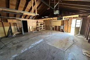 119 Francis St, Westchester Township, IN 46304 - Photo 33