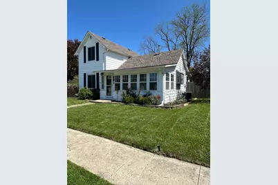 119 Francis Street, Westchester Township, IN 46304 - Photo 7