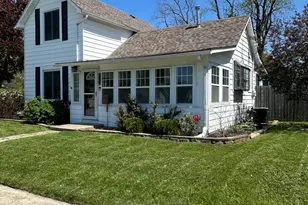 119 Francis St, Westchester Township, IN 46304 - Photo 7