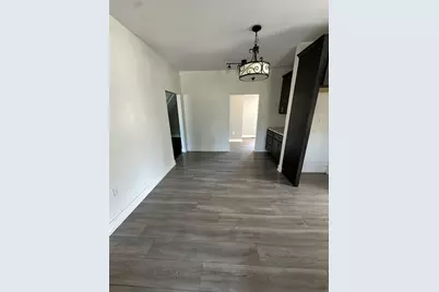 119 Francis Street, Westchester Township, IN 46304 - Photo 13