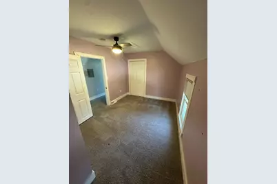 119 Francis Street, Westchester Township, IN 46304 - Photo 27