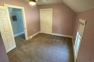 119 Francis St, Westchester Township, IN 46304 - Photo 27