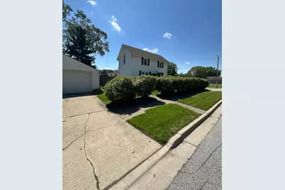 119 Francis Street, Westchester Township, IN 46304 - Photo 5