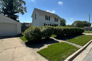 119 Francis St, Westchester Township, IN 46304 - Photo 5