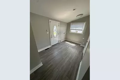 119 Francis Street, Westchester Township, IN 46304 - Photo 17