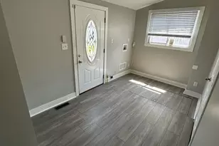 119 Francis St, Westchester Township, IN 46304 - Photo 17