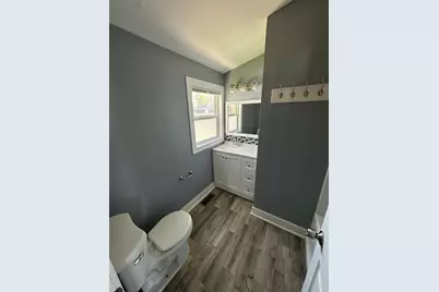 119 Francis Street, Westchester Township, IN 46304 - Photo 25