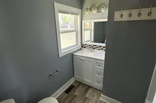 119 Francis St, Westchester Township, IN 46304 - Photo 25