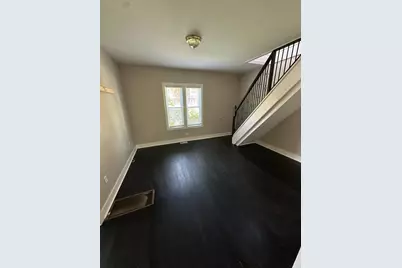 119 Francis Street, Westchester Township, IN 46304 - Photo 21