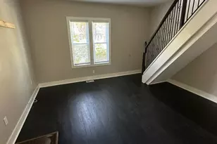 119 Francis St, Westchester Township, IN 46304 - Photo 21